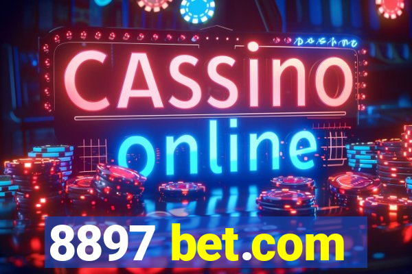 8897 bet.com